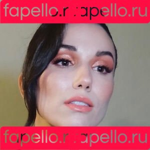 Grace Caroline Onlyfans Photo Gallery 