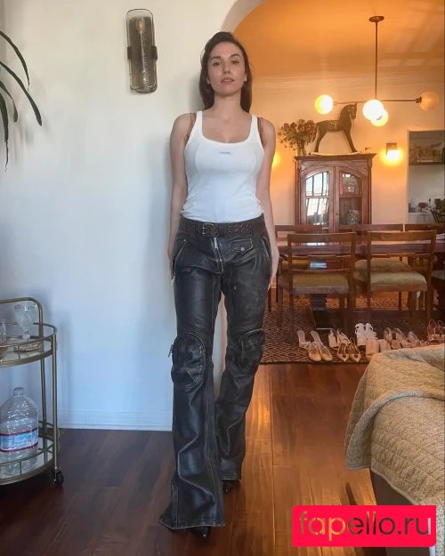 Grace Caroline Nude Onlyfans Photo 51