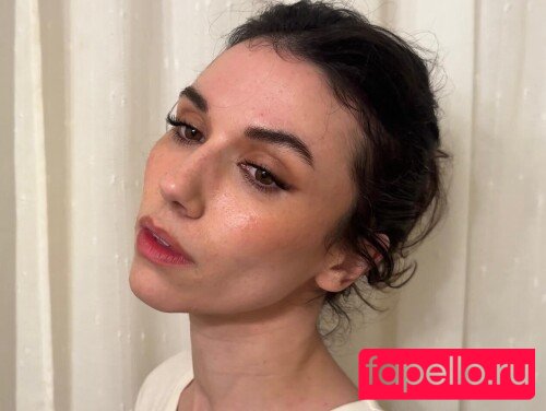 Grace Caroline Nude Onlyfans Photo 36