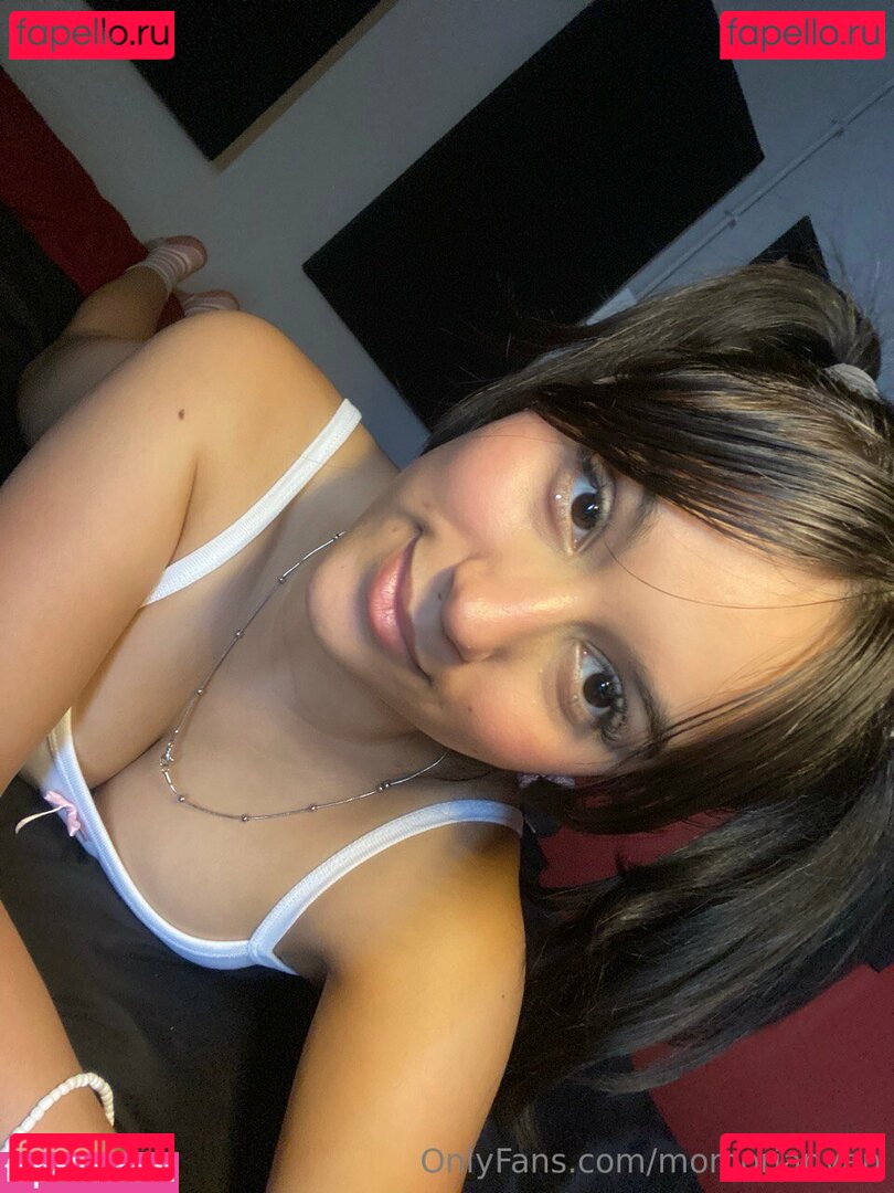 Momorianyan Nude Onlyfans Photo 44