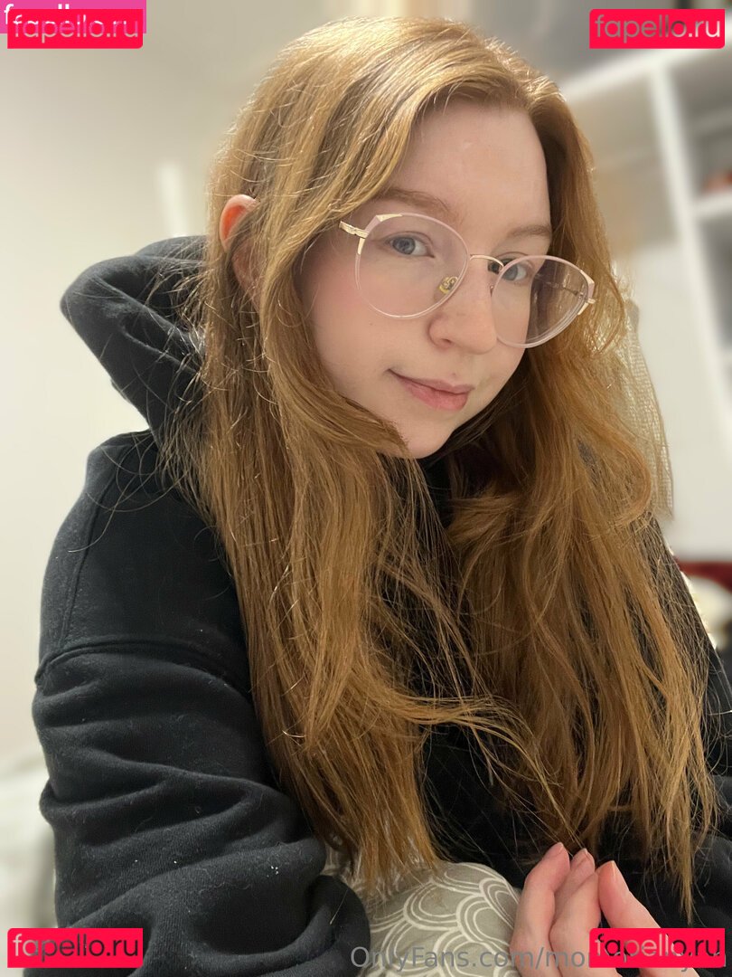 Momorianyan Nude Onlyfans Photo 36