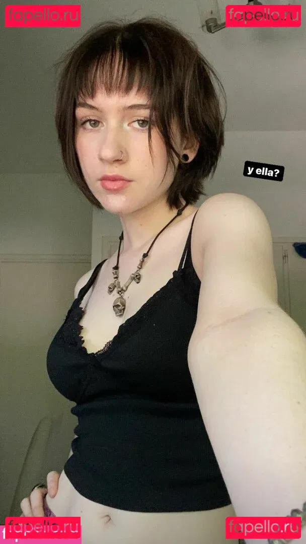 midgetto Onlyfans Photo Gallery 