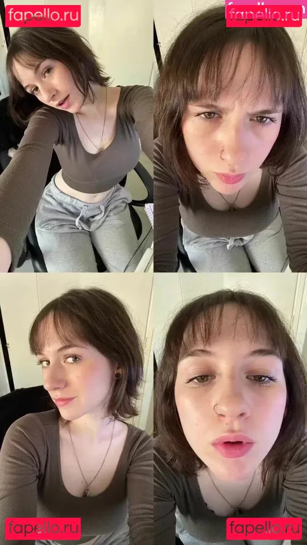 midgetto Onlyfans Photo Gallery 