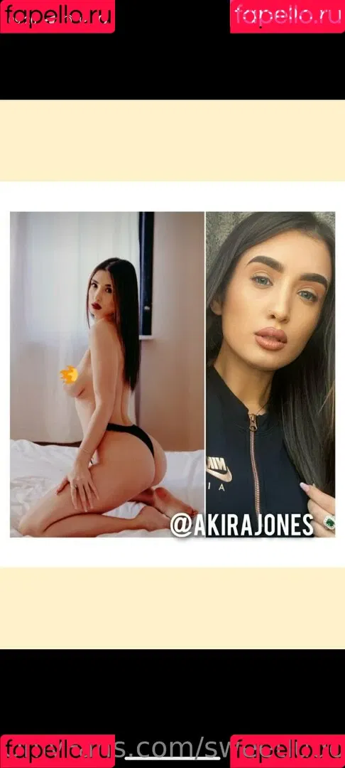 sweetludovica69 Onlyfans Photo Gallery 