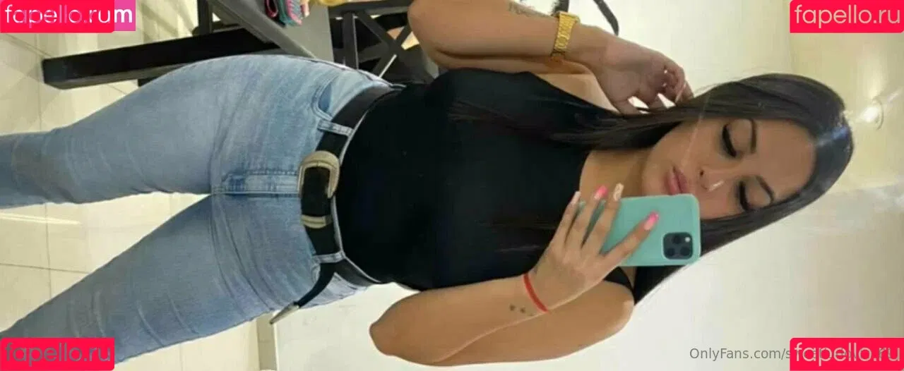sweetludovica69 Onlyfans Photo Gallery 