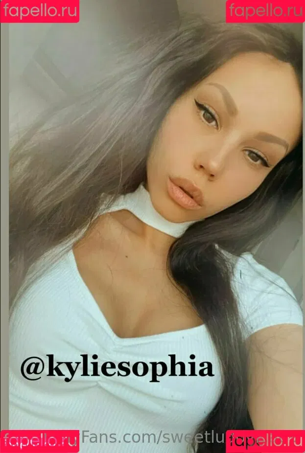 sweetludovica69 Onlyfans Photo Gallery 