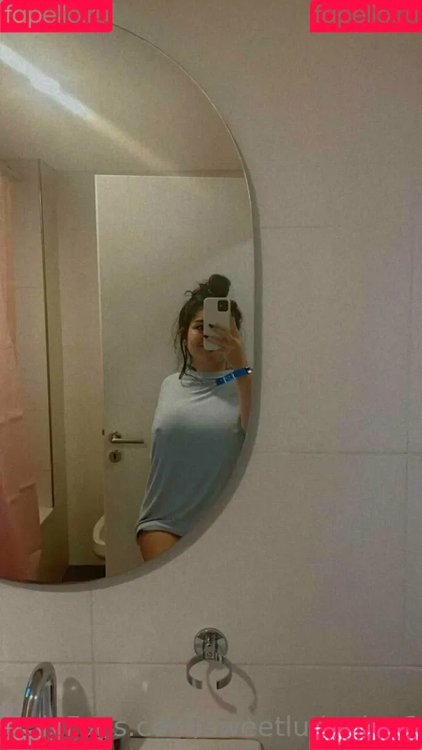 sweetludovica69 Onlyfans Photo Gallery 