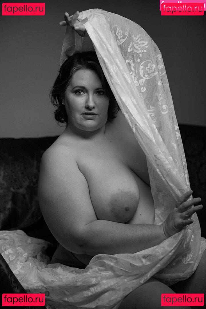 xxstrawberryjanexx Nude Onlyfans Photo 39