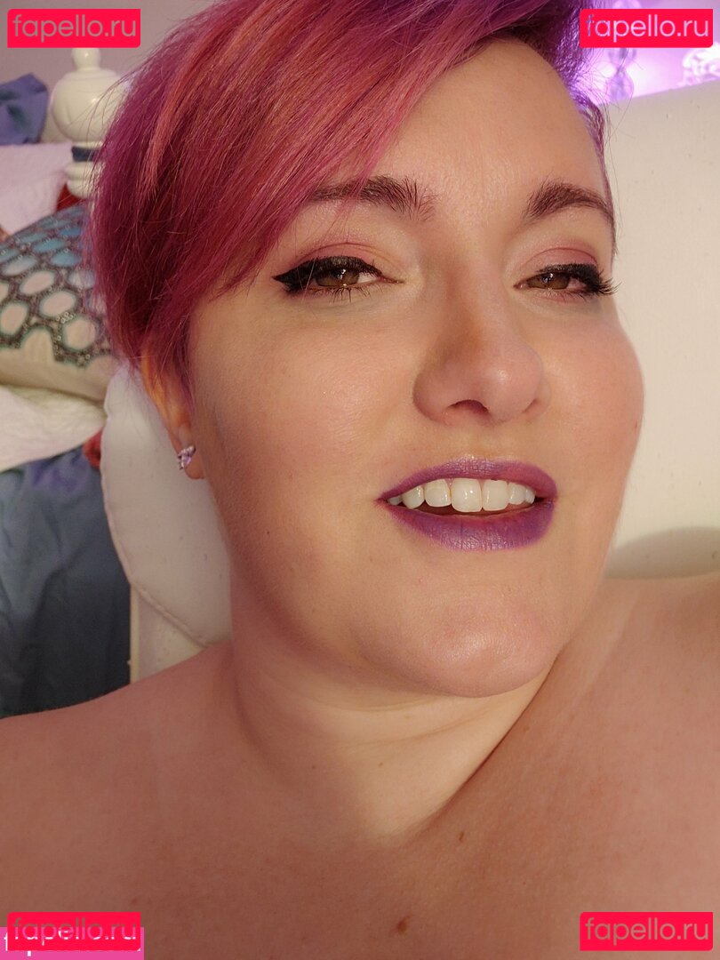 xxstrawberryjanexx Nude Onlyfans Photo 37