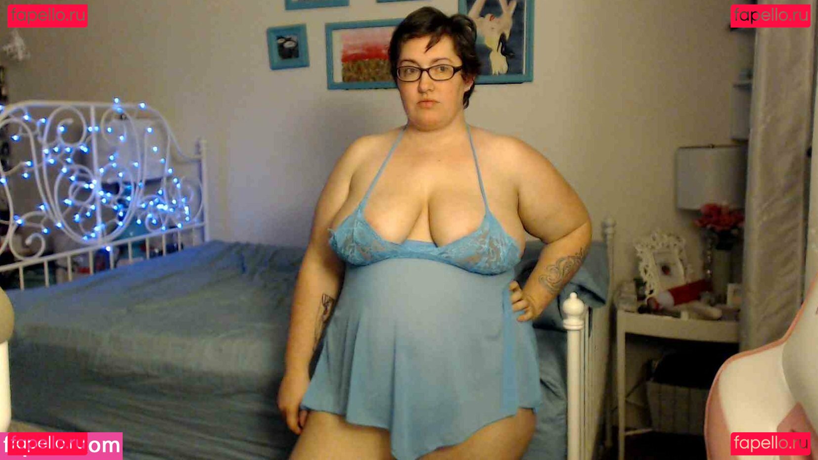 xxstrawberryjanexx Nude Onlyfans Photo 32