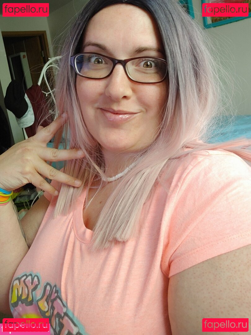 xxstrawberryjanexx Nude Onlyfans Photo 31