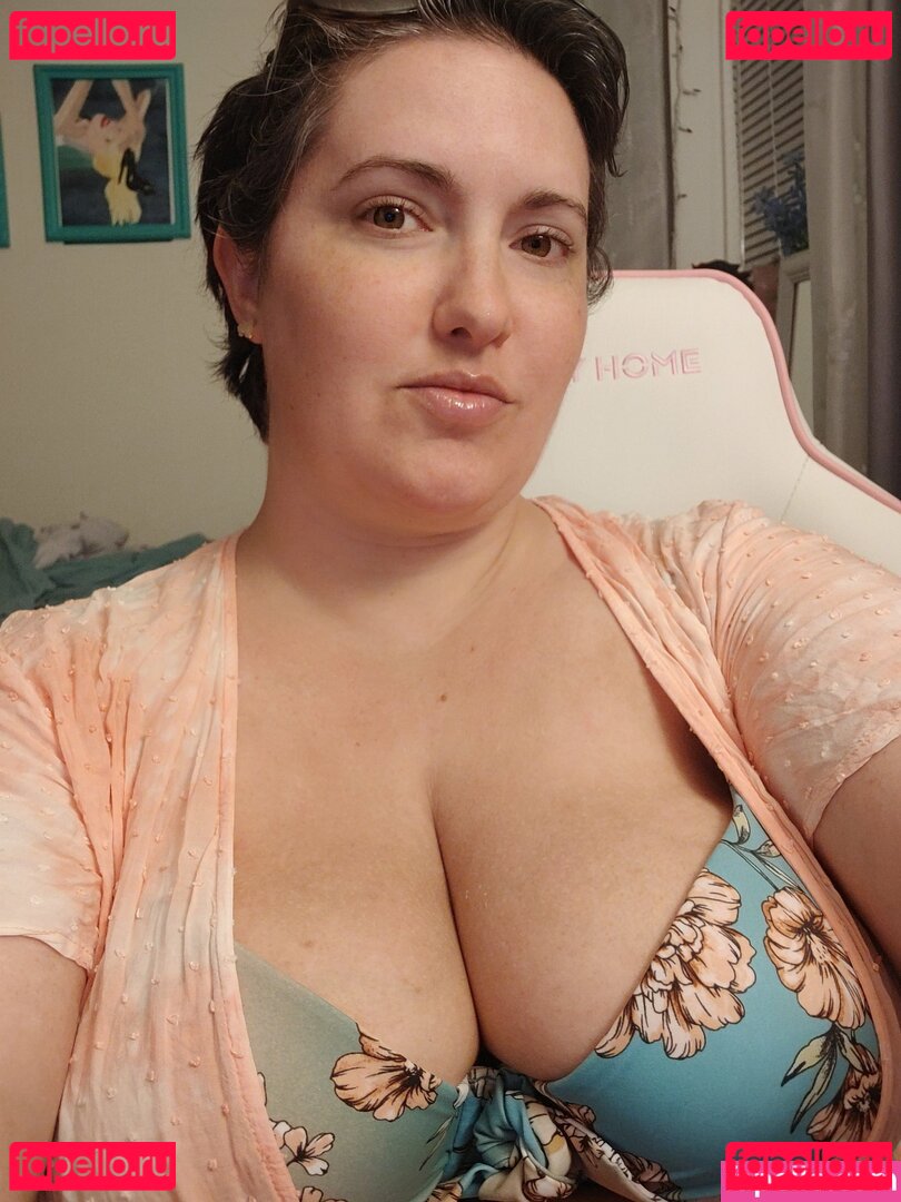 xxstrawberryjanexx Nude Onlyfans Photo 29