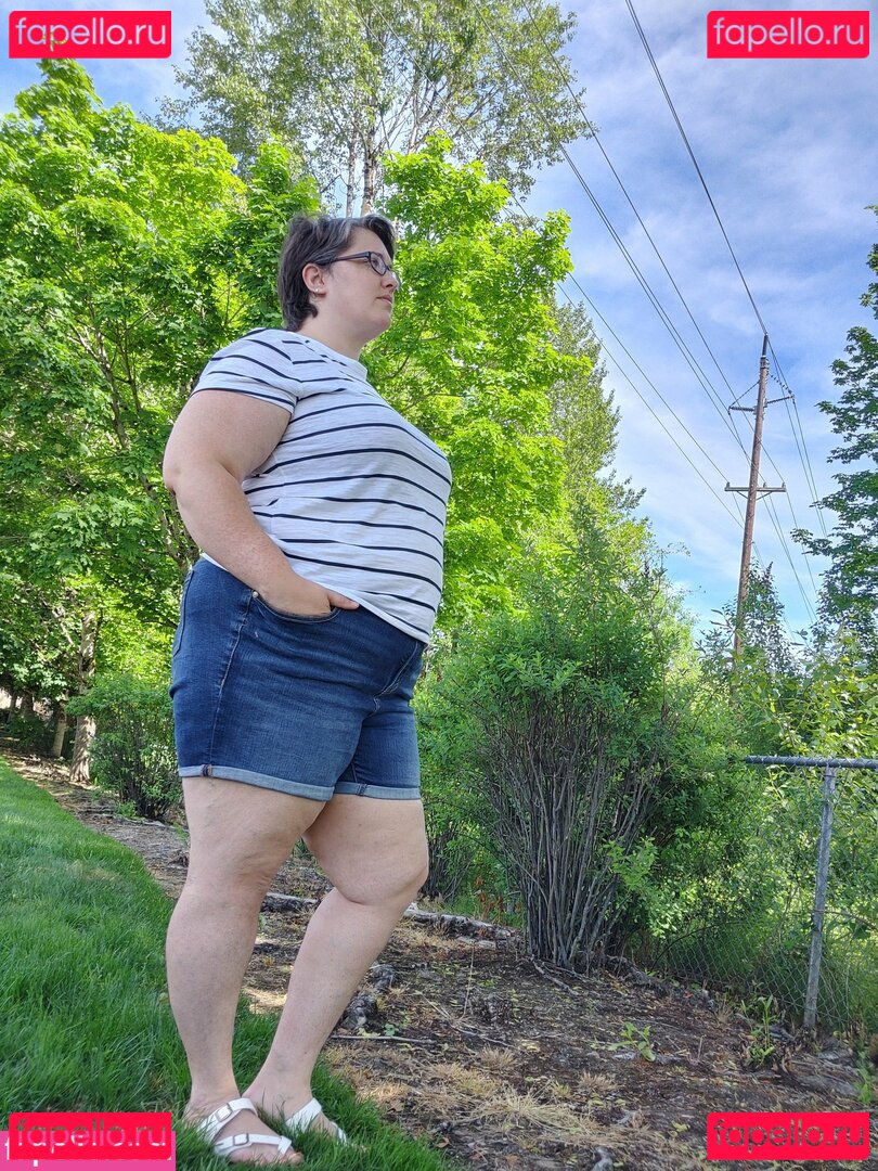 xxstrawberryjanexx Nude Onlyfans Photo 28