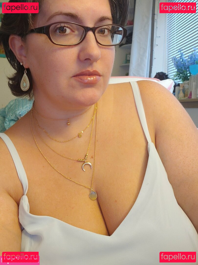 xxstrawberryjanexx Nude Onlyfans Photo 21