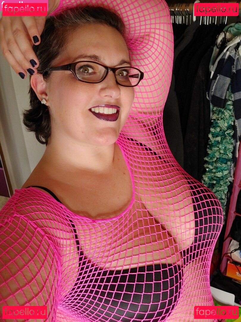 xxstrawberryjanexx Nude Onlyfans Photo 22