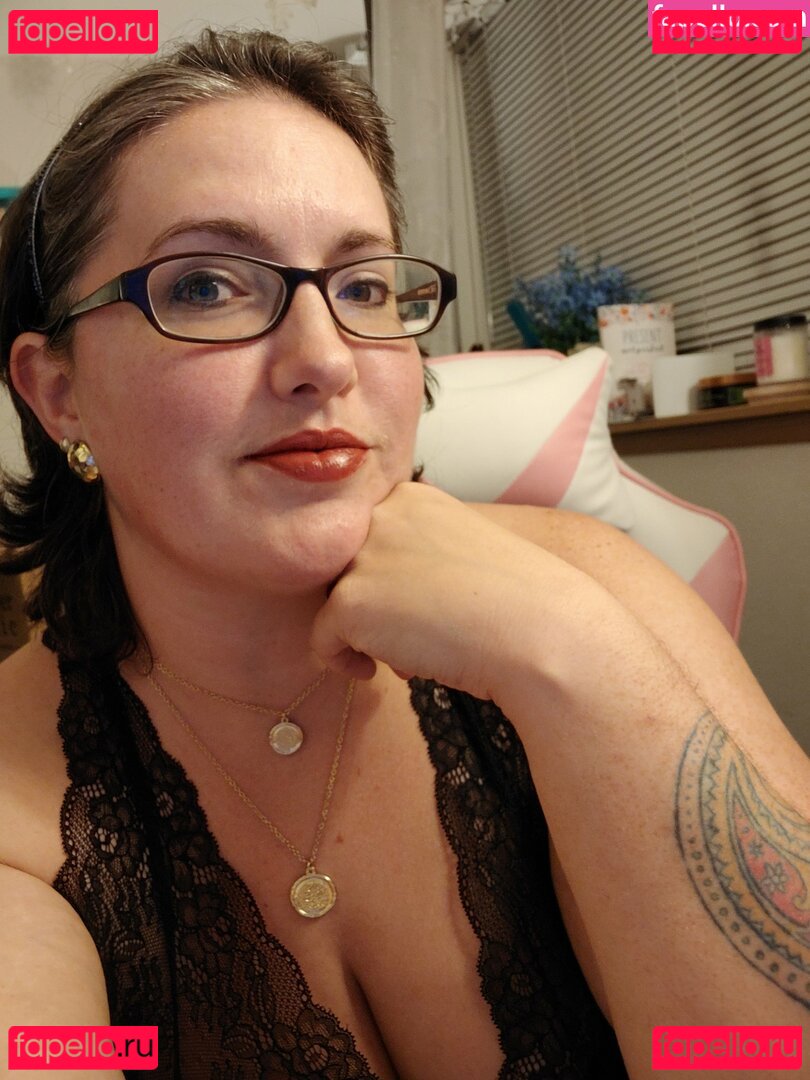 xxstrawberryjanexx Nude Onlyfans Photo 13