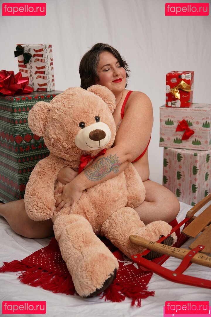 xxstrawberryjanexx Nude Onlyfans Photo 10