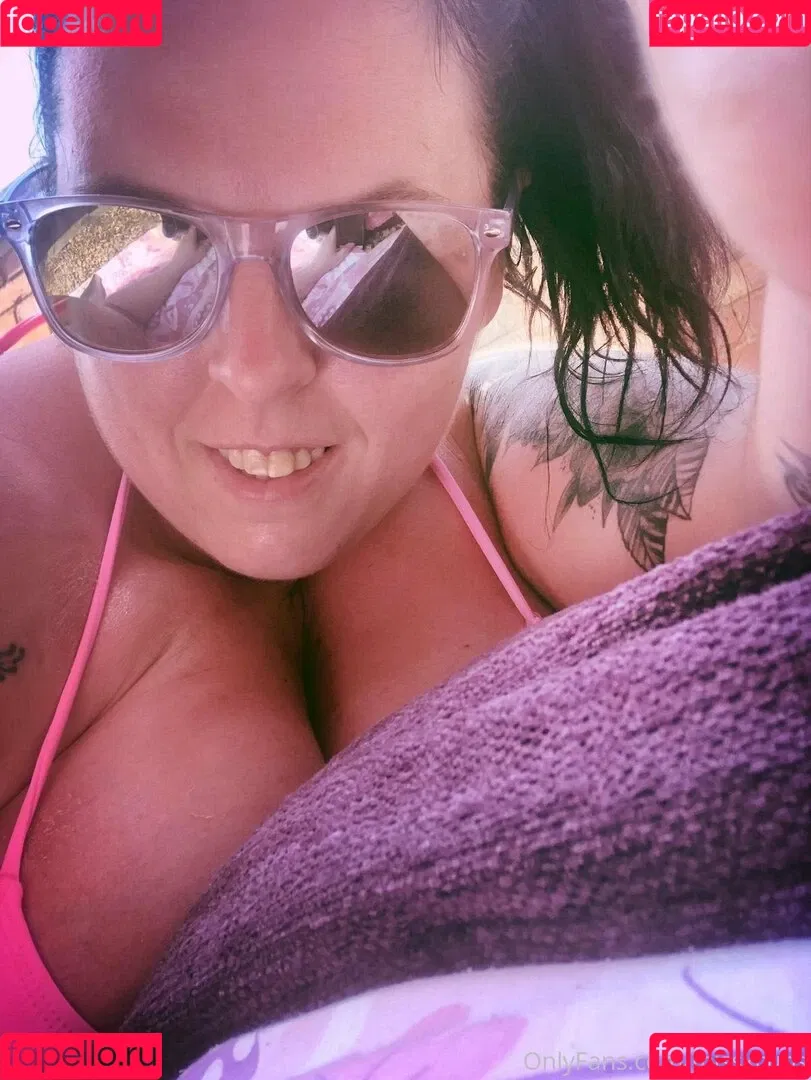 misskcups Onlyfans Photo Gallery 