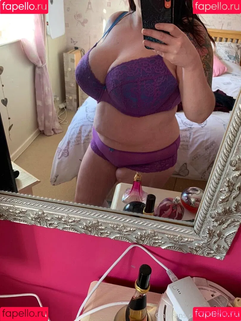misskcups Onlyfans Photo Gallery 