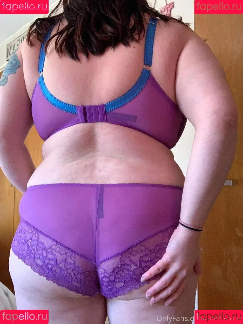 misskcups Onlyfans Photo Gallery 
