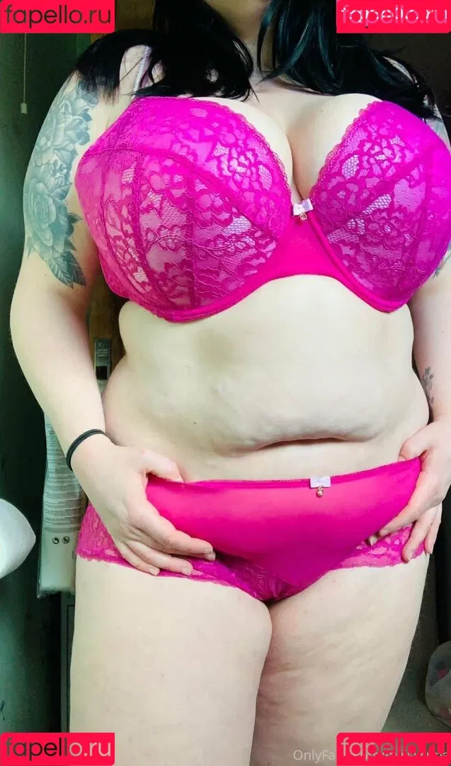 misskcups Onlyfans Photo Gallery 