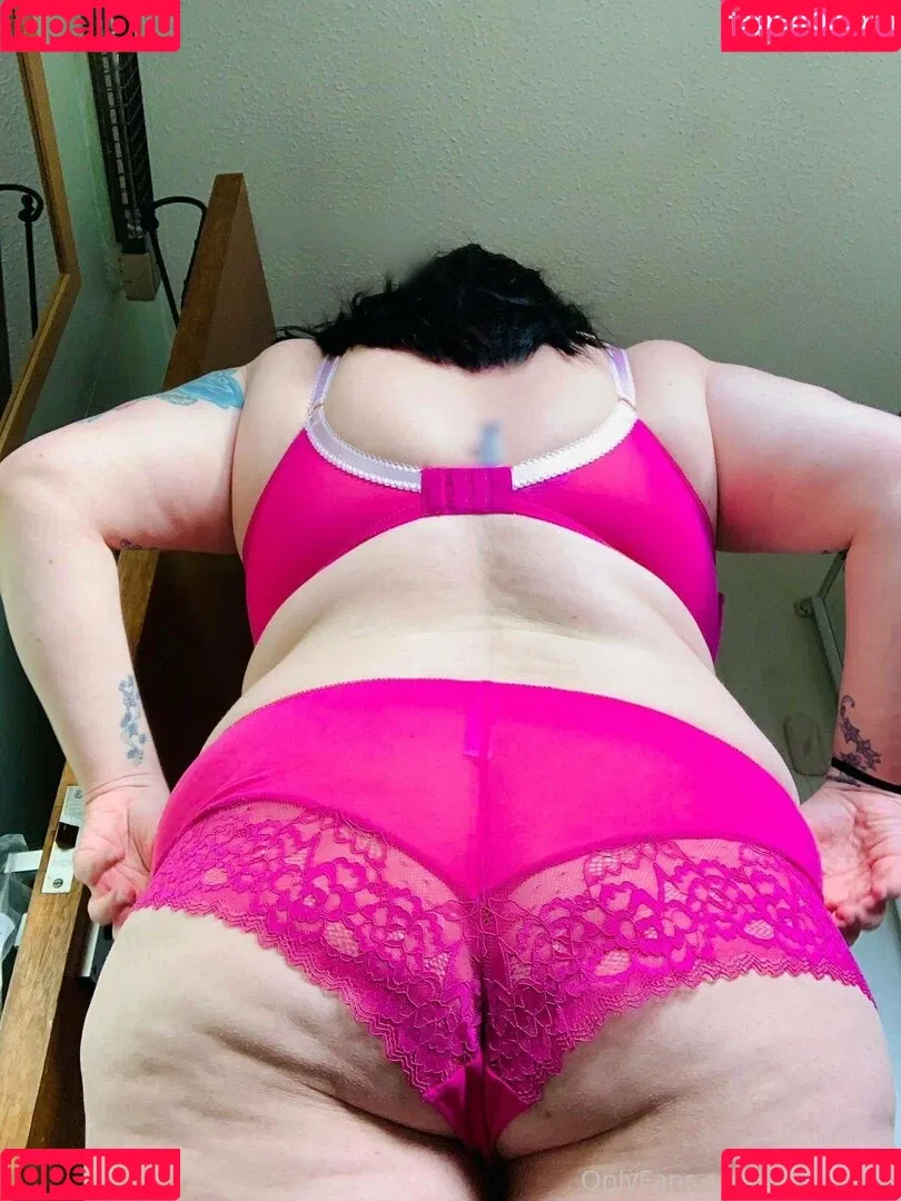 misskcups Onlyfans Photo Gallery 