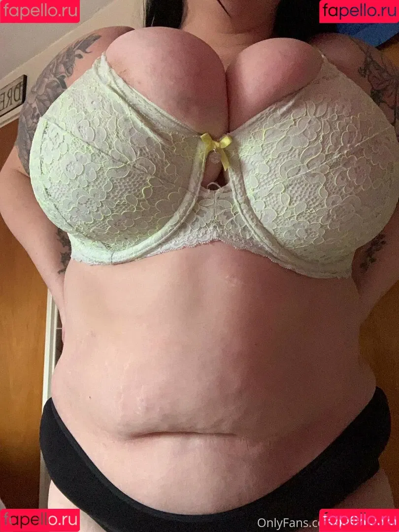 misskcups Onlyfans Photo Gallery 