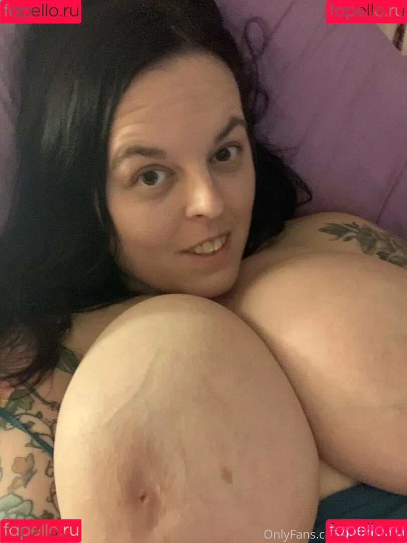 misskcups Onlyfans Photo Gallery 