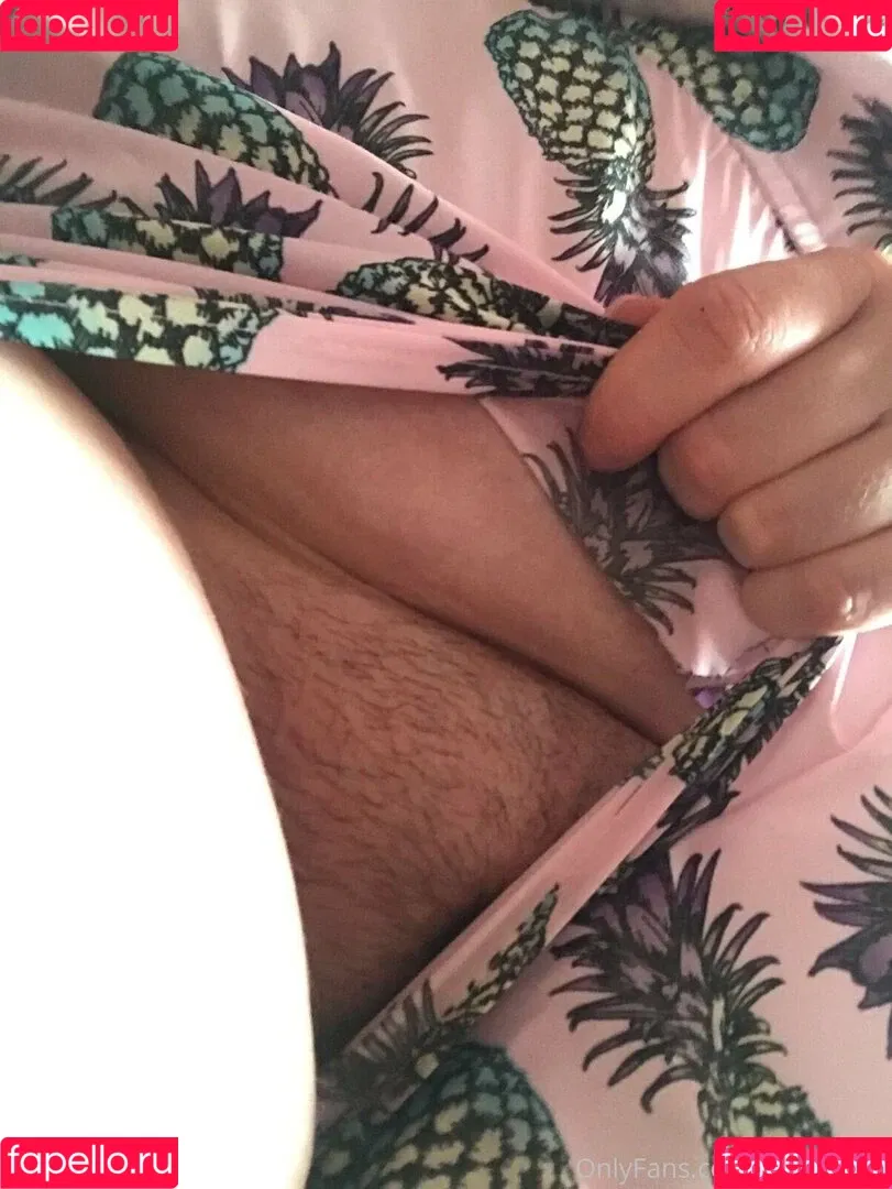 misskcups Onlyfans Photo Gallery 