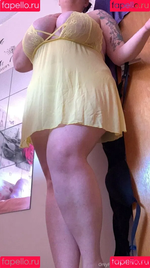 misskcups Onlyfans Photo Gallery 