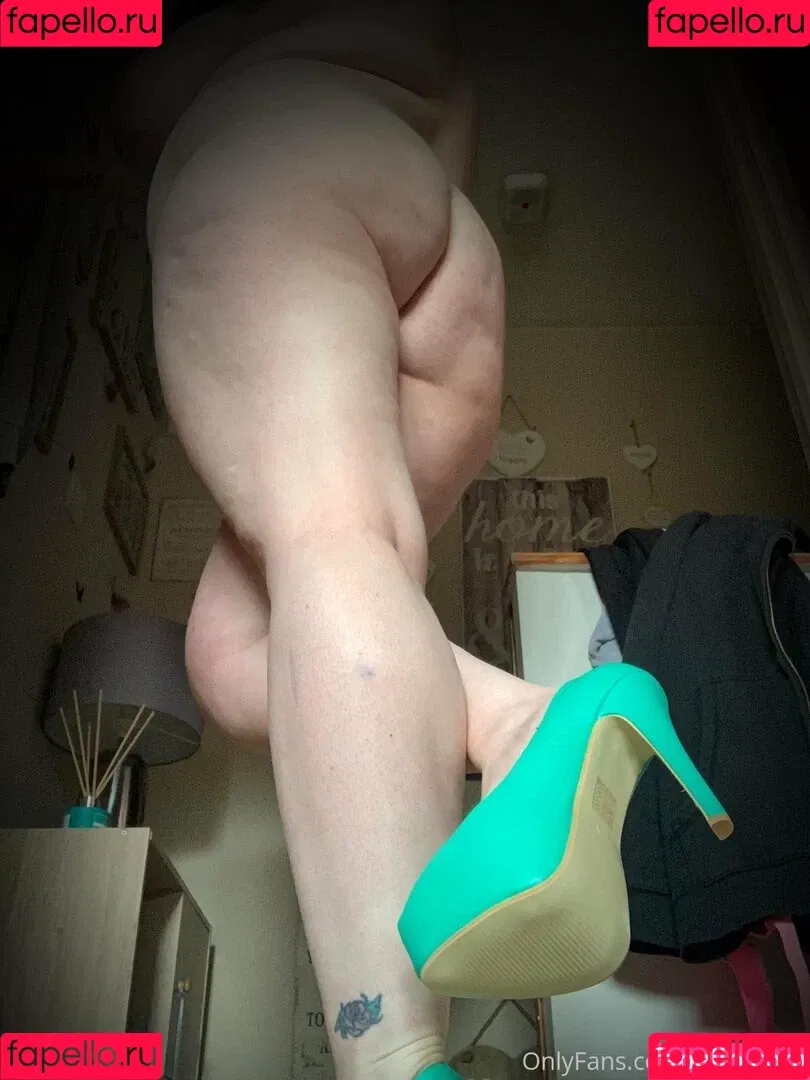 misskcups Onlyfans Photo Gallery 