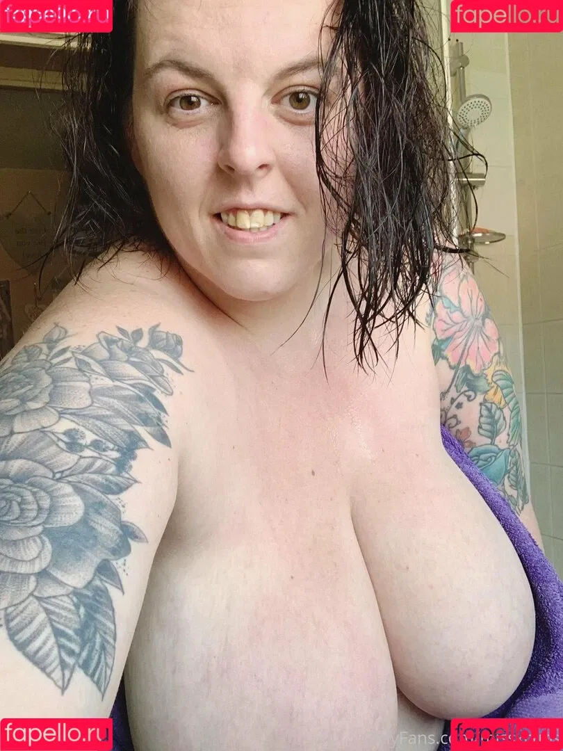 misskcups Onlyfans Photo Gallery 