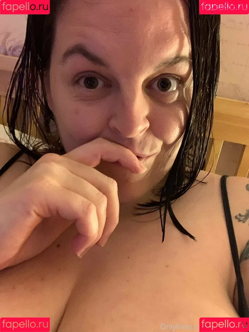 misskcups Onlyfans Photo Gallery 