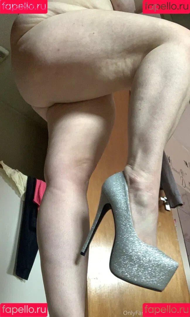 misskcups Onlyfans Photo Gallery 