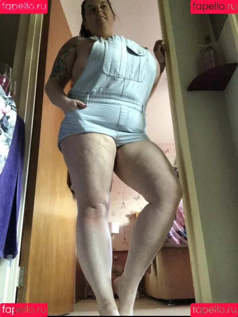 misskcups Onlyfans Photo Gallery 
