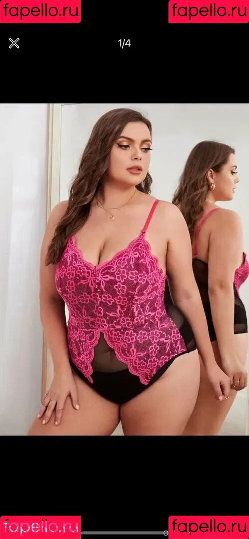 misskcups Onlyfans Photo Gallery 