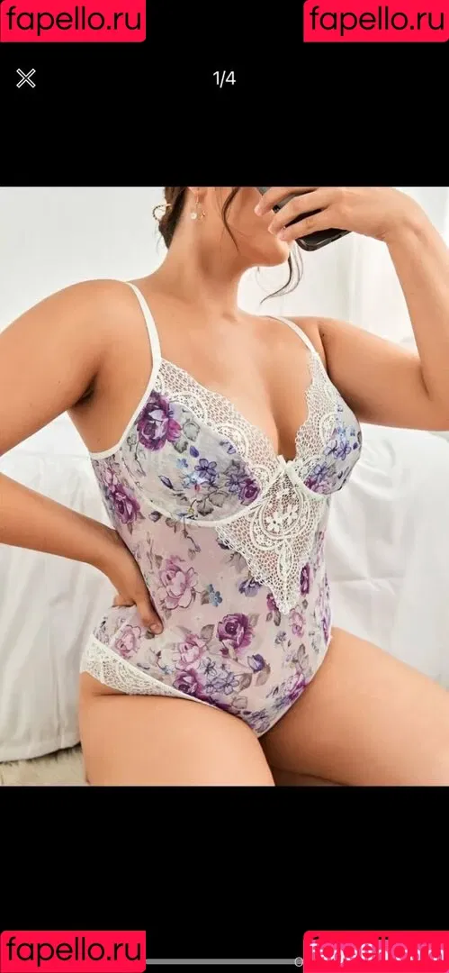 misskcups Onlyfans Photo Gallery 
