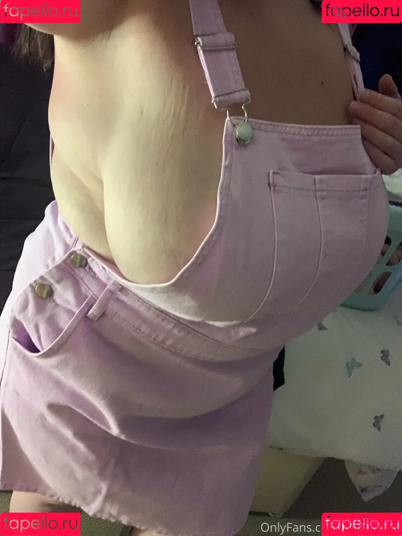 misskcups Onlyfans Photo Gallery 