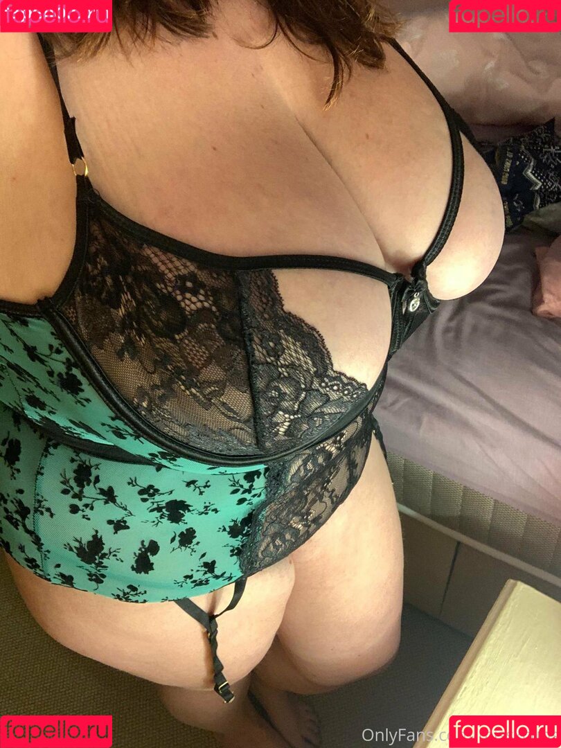 misskcups Onlyfans Photo Gallery 