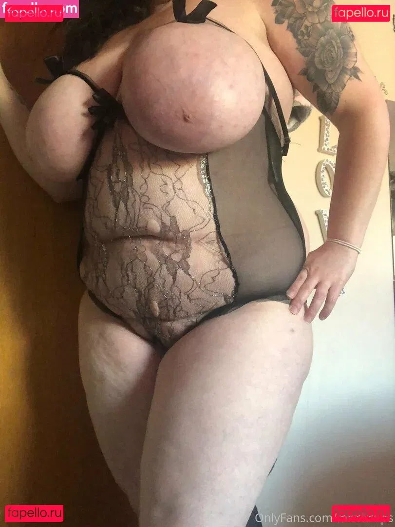 misskcups Onlyfans Photo Gallery 