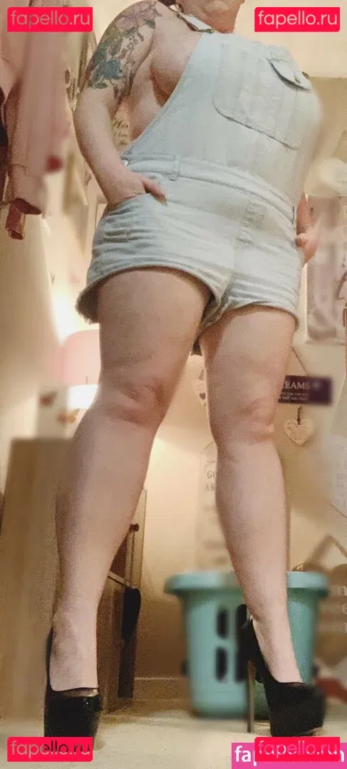 misskcups Onlyfans Photo Gallery 