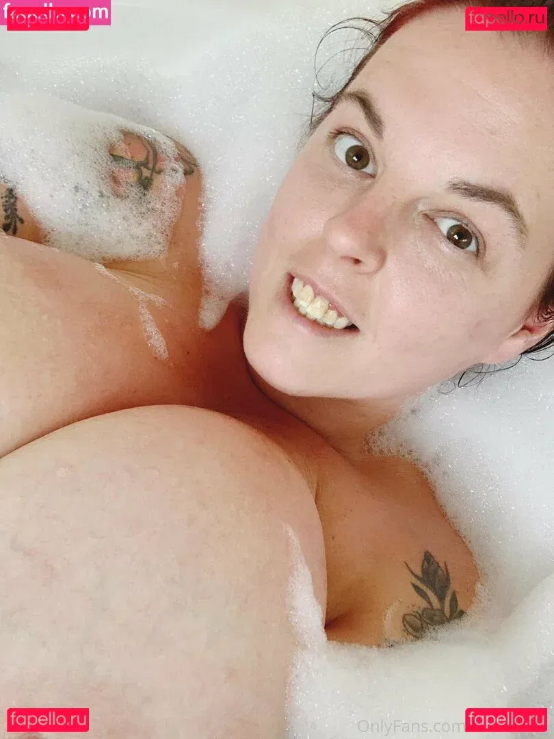 misskcups Onlyfans Photo Gallery 