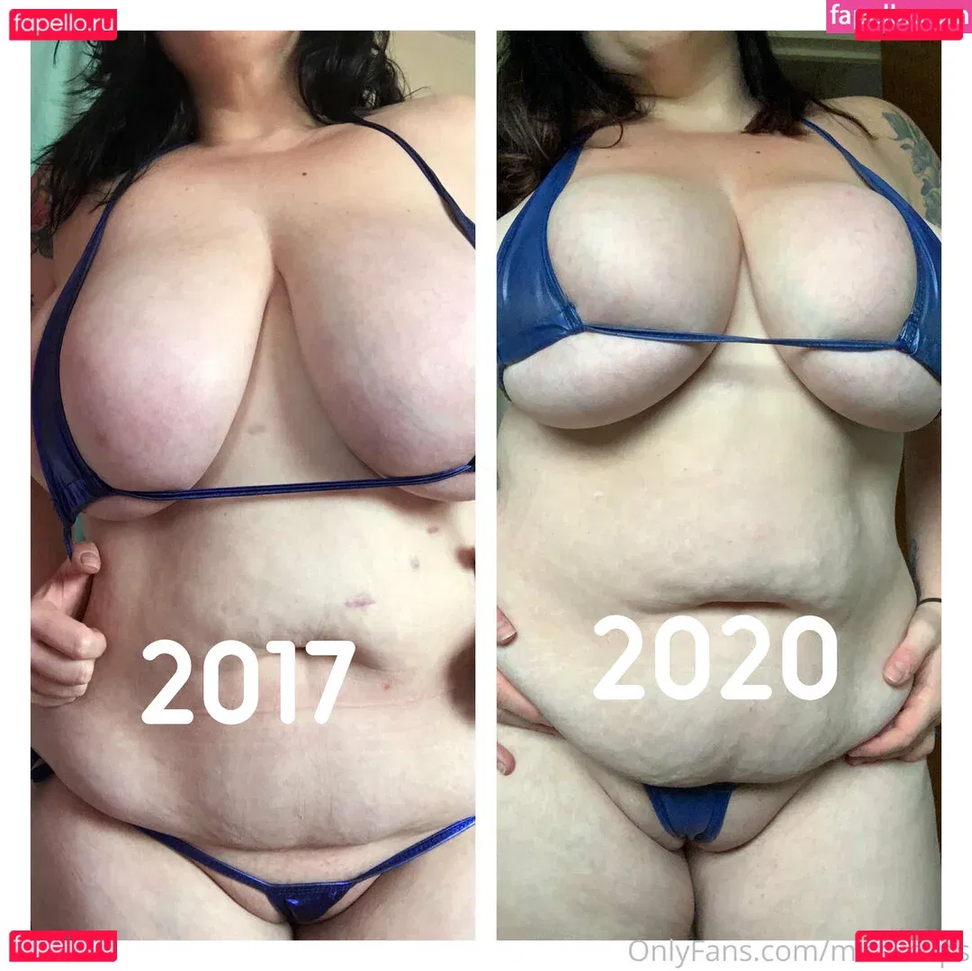 misskcups Onlyfans Photo Gallery 