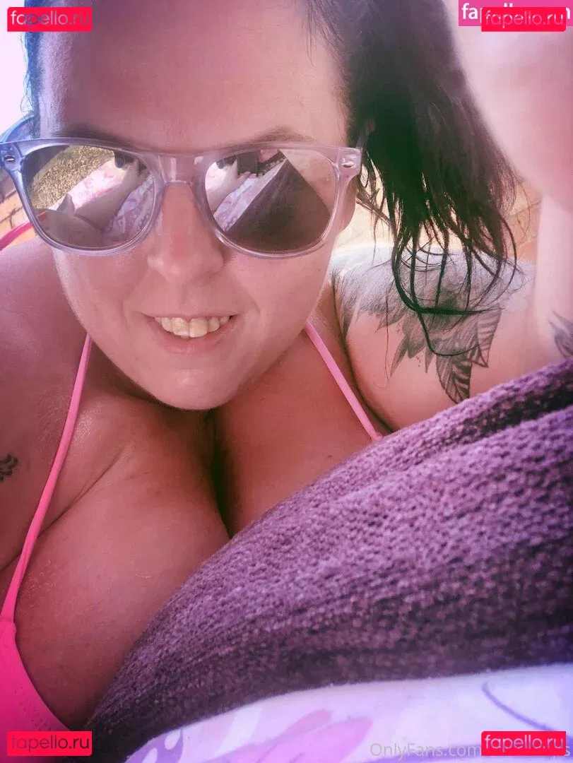 misskcups Onlyfans Photo Gallery 