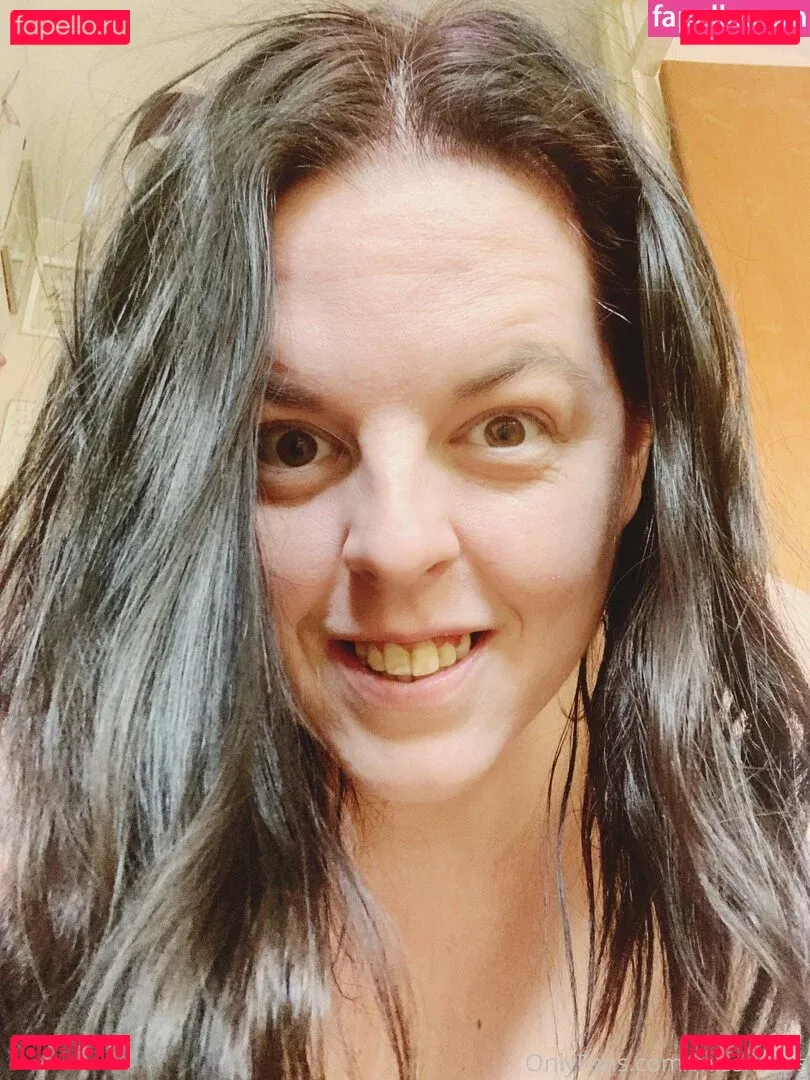 misskcups Onlyfans Photo Gallery 