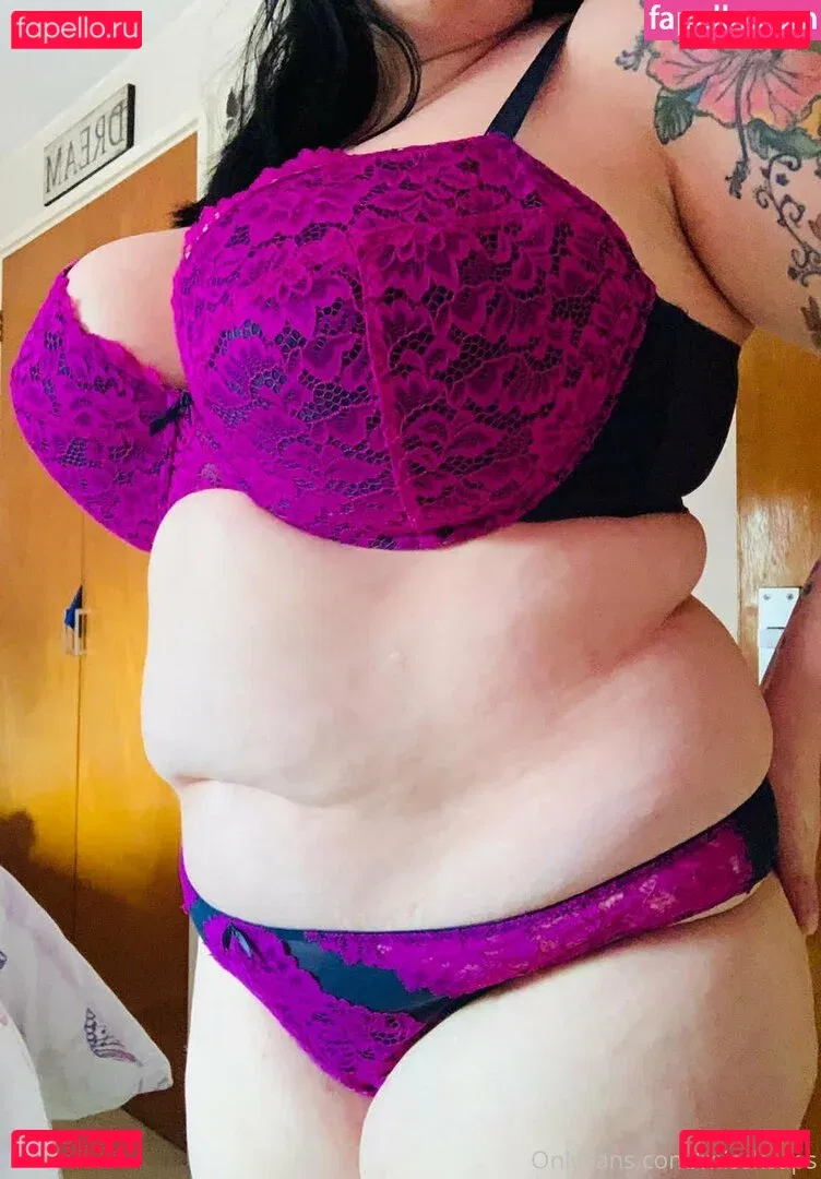 misskcups Onlyfans Photo Gallery 