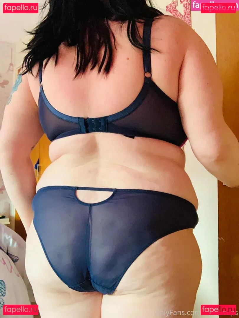 misskcups Onlyfans Photo Gallery 