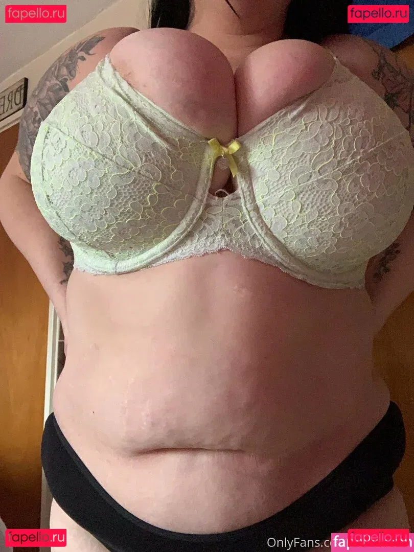 misskcups Onlyfans Photo Gallery 