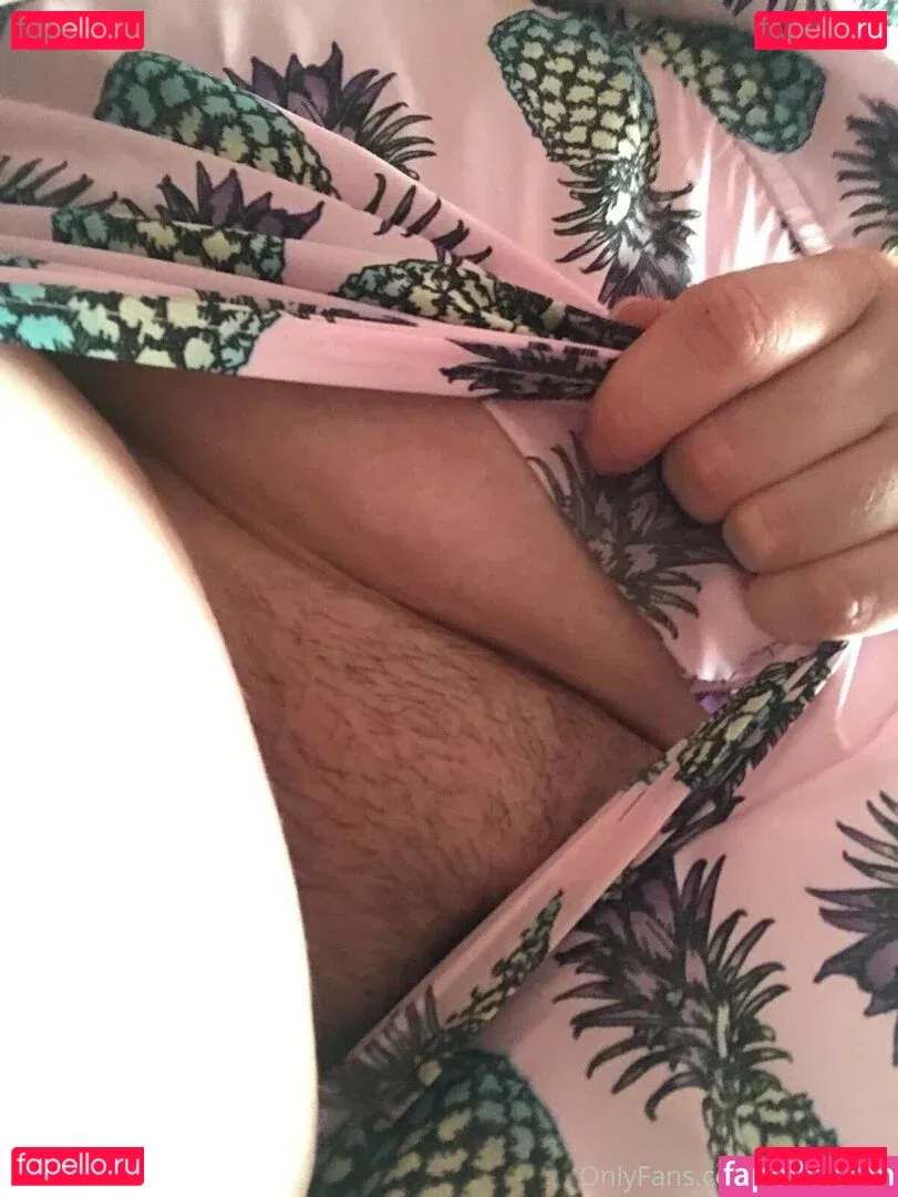 misskcups Onlyfans Photo Gallery 