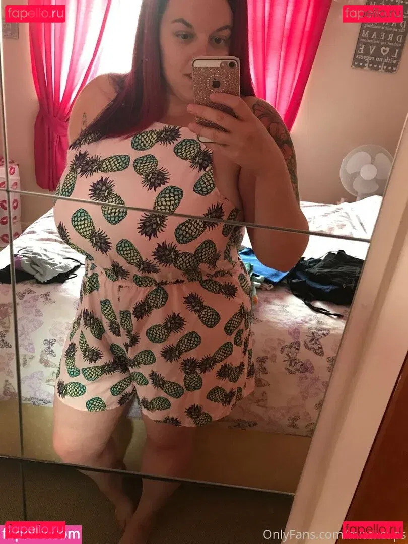 misskcups Onlyfans Photo Gallery 